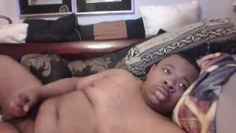 Anthony online show from February 20, 7:10 am