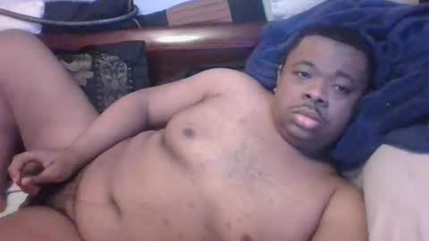 Anthony online show from March 16, 6:17 am