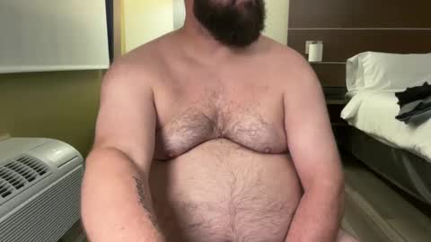 macrackin33 online show from December 9, 3:40 am