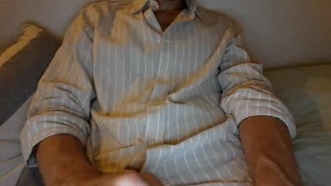 macronaron online show from July 25, 10:28 pm