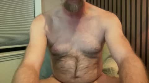 macWA online show from March 28, 4:45 am