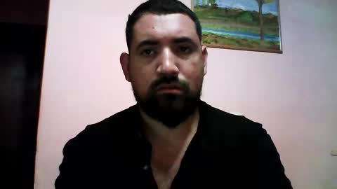 macsi33 online show from January 2, 2:00 am