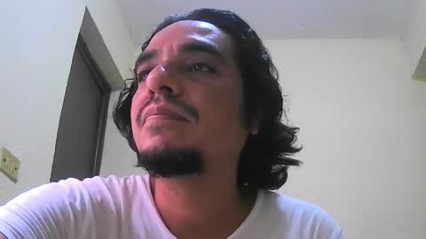 Cris B online show from September 10, 4:16 pm