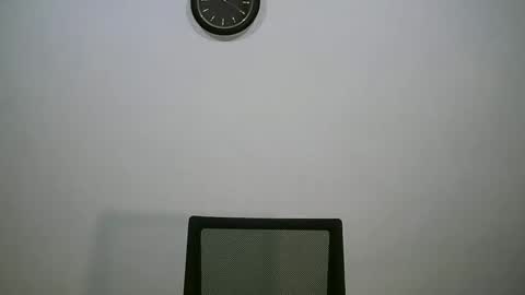 Cris B online show from April 1, 2:35 am