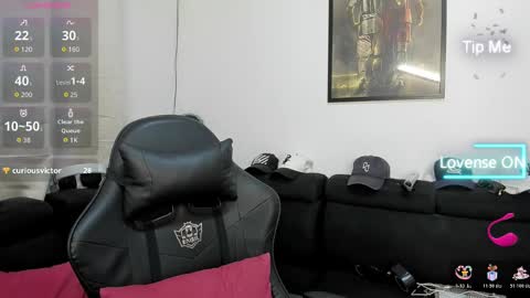 max online show from November 13, 10:42 am