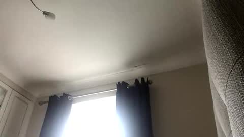 Adam online show from November 3, 3:03 pm