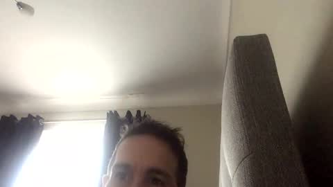 Adam online show from October 3, 12:10 pm