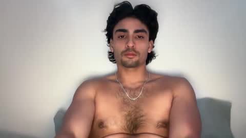 maddaewg101 online show from January 13, 8:58 pm