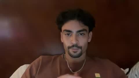 maddaewg101 online show from October 22, 4:49 am