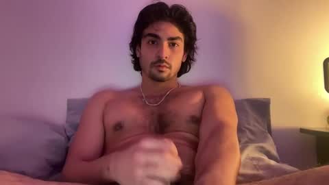 maddaewg101 online show from March 1, 1:22 am