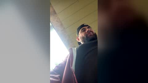 maddd_maxx online show from March 8, 6:34 pm