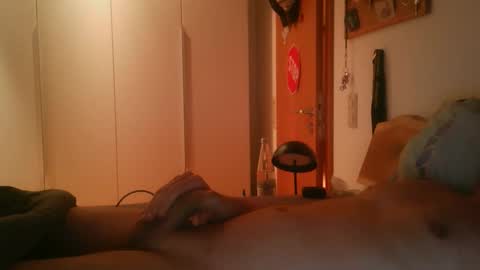 Maddin online show from February 12, 5:41 pm