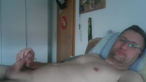 Maddin online show from March 14, 10:33 am