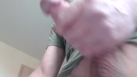 Mad4You online show from February 8, 2:16 pm