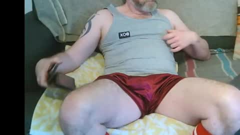 made4pleasure online show from February 26, 12:03 pm