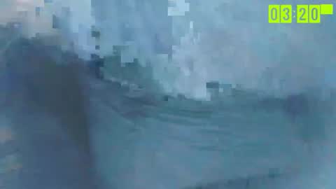 madeyoulook818 online show from February 26, 11:20 am