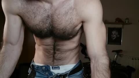 madmax20x online show from April 21, 3:51 pm