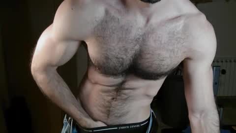 madmax20x online show from February 19, 2:13 pm