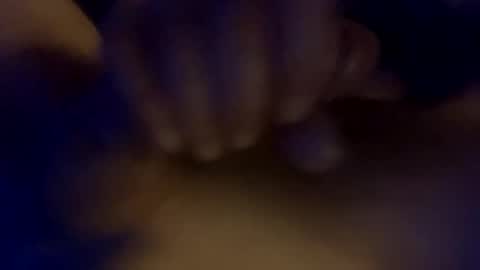 madmed697 online show from March 4, 6:58 am