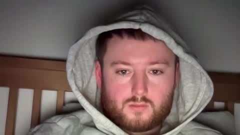 madnessben online show from December 5, 5:58 am