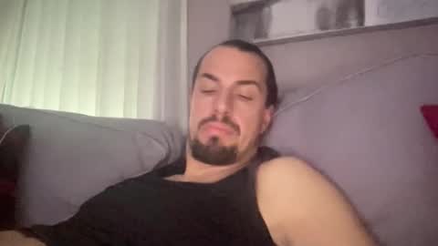 Mad88 online show from April 14, 2:38 pm