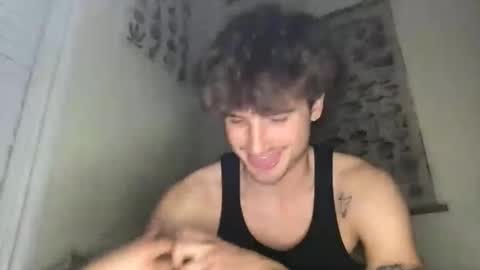 madty online show from January 9, 5:34 am