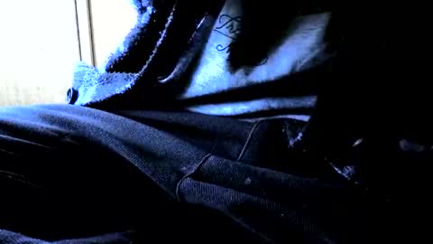 madu63 online show from March 30, 10:16 am