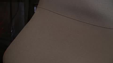 HOTnHORNY online show from April 29, 12:32 pm