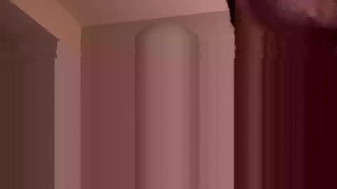 Snapshot of madzen95 chatting on September 9, 5:18 am madzen95 online show from September 9, 5:18 am