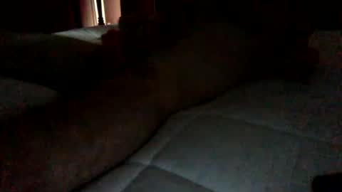 Snapshot of madzen95 chatting on September 23, 6:29 pm madzen95 online show from September 23, 6:29 pm