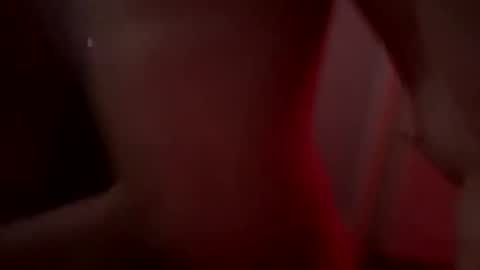 Snapshot of madzen95 chatting on September 20, 7:41 am madzen95 online show from September 20, 7:41 am