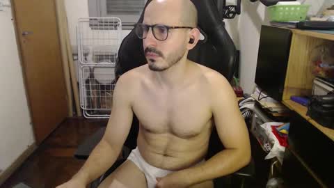 Peter online show from February 2, 4:11 am