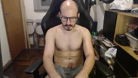 Peter online show from March 2, 6:36 am