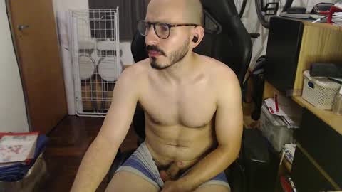 Peter online show from January 24, 5:42 am