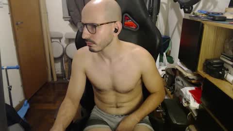 Peter online show from February 21, 6:47 am