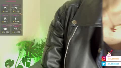   online show from January 10, 12:49 am