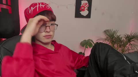   online show from February 27, 2:30 am