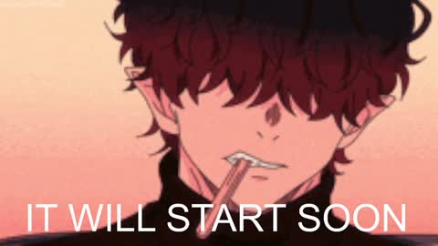   online show from January 20, 12:25 am