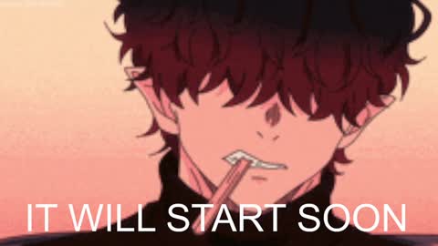   online show from January 21, 11:24 pm