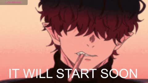   online show from February 4, 12:29 am