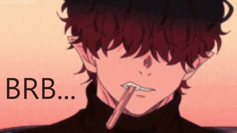   online show from January 18, 4:19 am