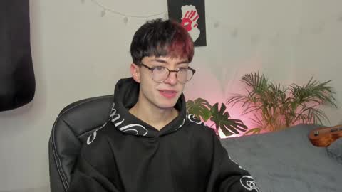   online show from March 2, 2:30 am