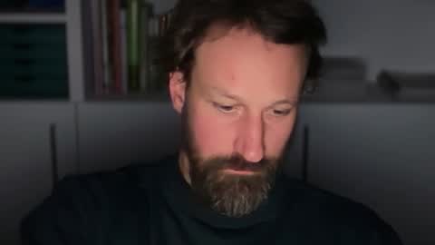 maenu_69 online show from February 5, 10:17 pm