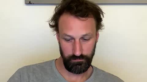 maenu_69 online show from November 14, 10:55 pm