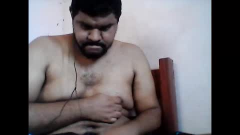 Fattallgainer online show from March 5, 6:26 pm