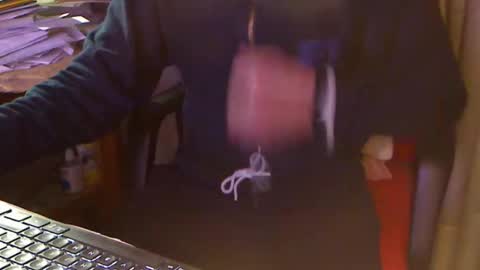 Boy Sexy XXX online show from November 9, 9:13 am