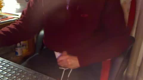 Boy Sexy XXX online show from March 15, 8:55 am