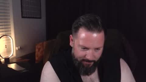 Magic online show from April 22, 5:35 am