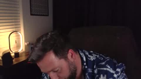 Magic online show from April 9, 5:27 am