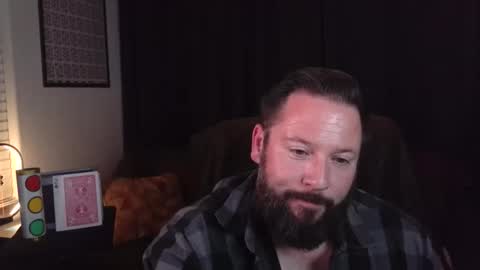 Magic online show from January 7, 5:56 am